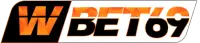 WBET69-Logo